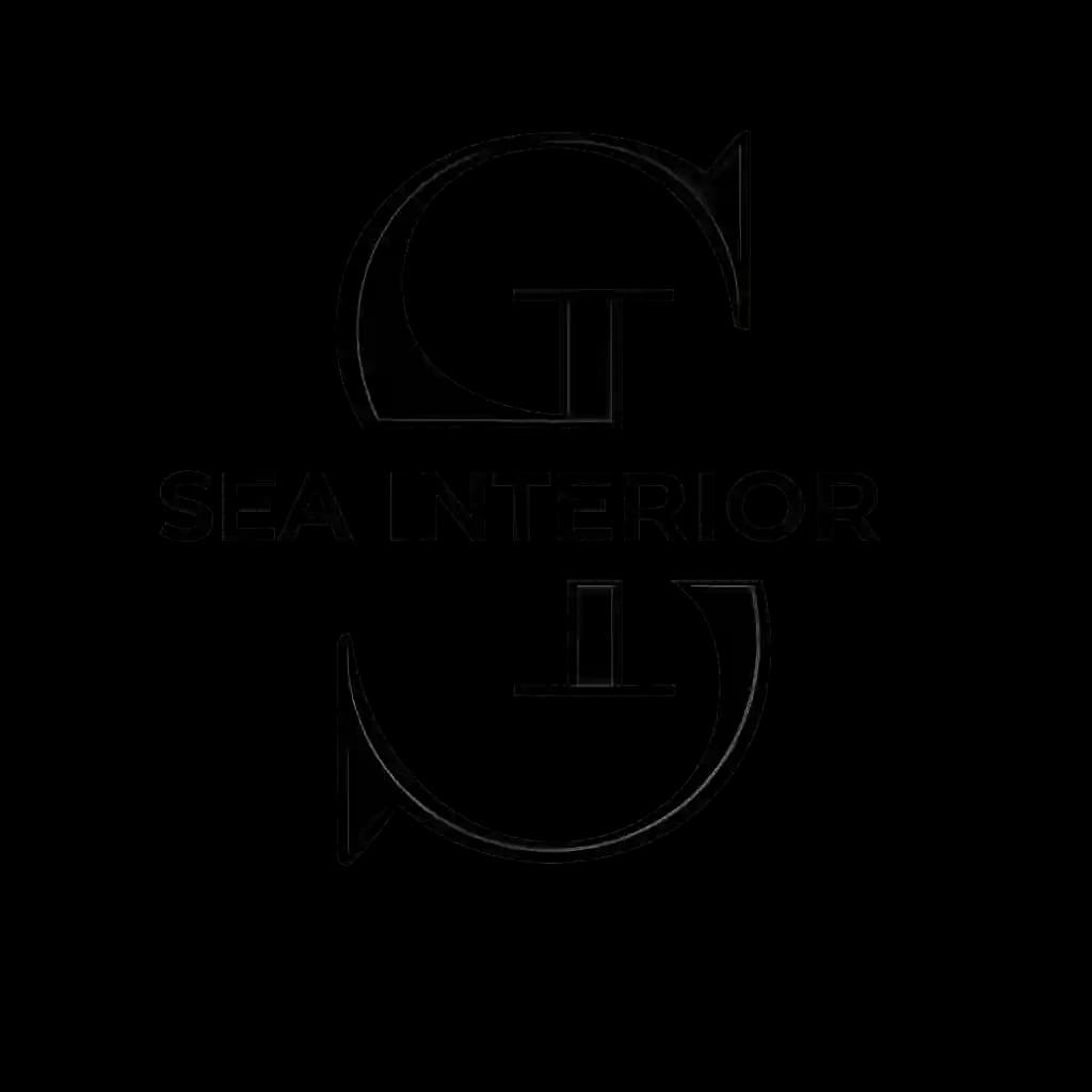 Client Four