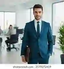 Client 1