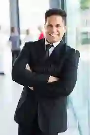 Client 2