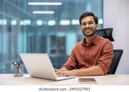 Client 4